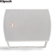 Loa Klipsch CA-525T 2